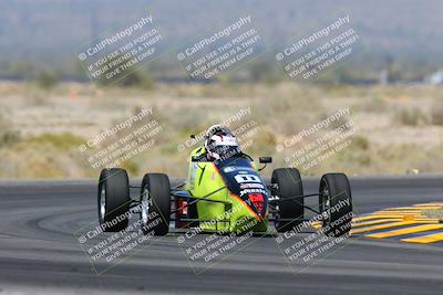 media/Apr-28-2024-Pro Autosports (Sun) [[4d99447cac]]/6-Yellow Group/Session 2 (Turn 4)/